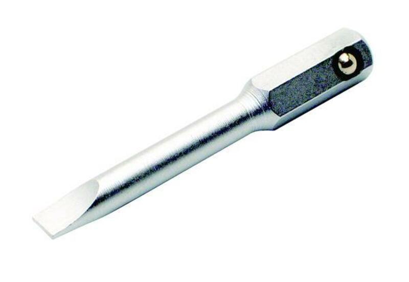 MOTION PRO Spare Carburetor Screwdriver bit for 890041
