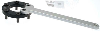 STM CLUTCH SPANNER
