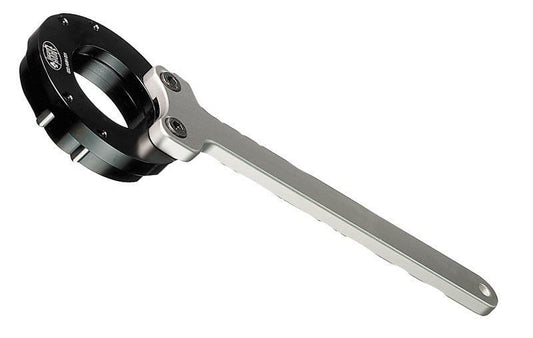 STM CLUTCH SPANNER (90MM SPRING) 002AMH 001