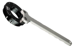 STM CLUTCH SPANNER (90MM SPRING) 002AMH 001
