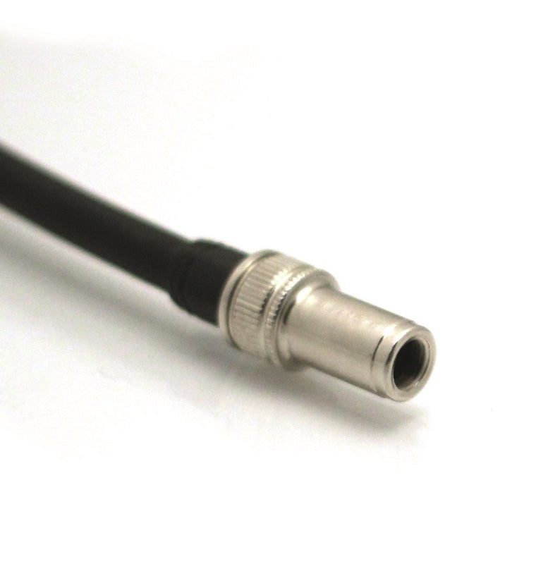 BIHR Digital Air Fork Pump 360Â° Tip for 891 3000 1