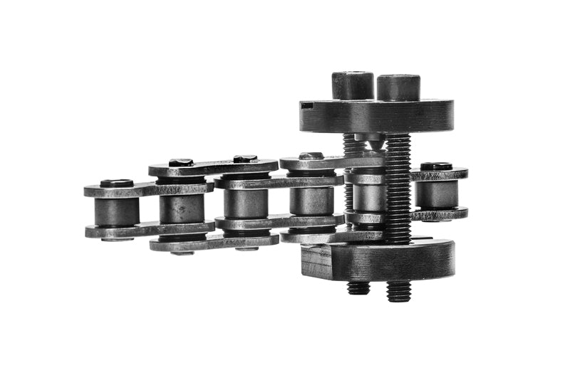 AFAM ESAY RIV 5 Chaine Breaker