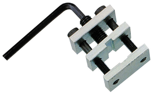 BUZZETTI Mini Chain Press Tool