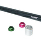 BUZZETTI Fork Bearing Tool Installer