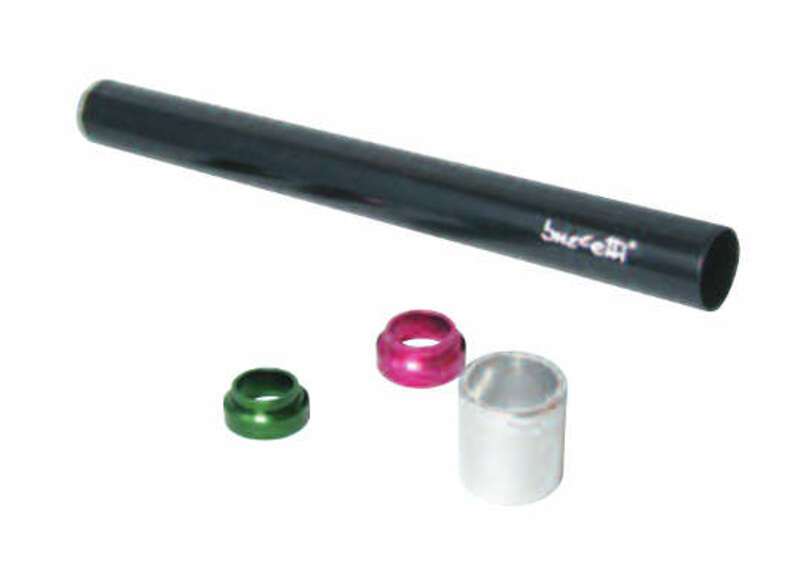 BUZZETTI Fork Bearing Tool Installer