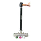BUZZETTI Fork Bearing Tool Installer