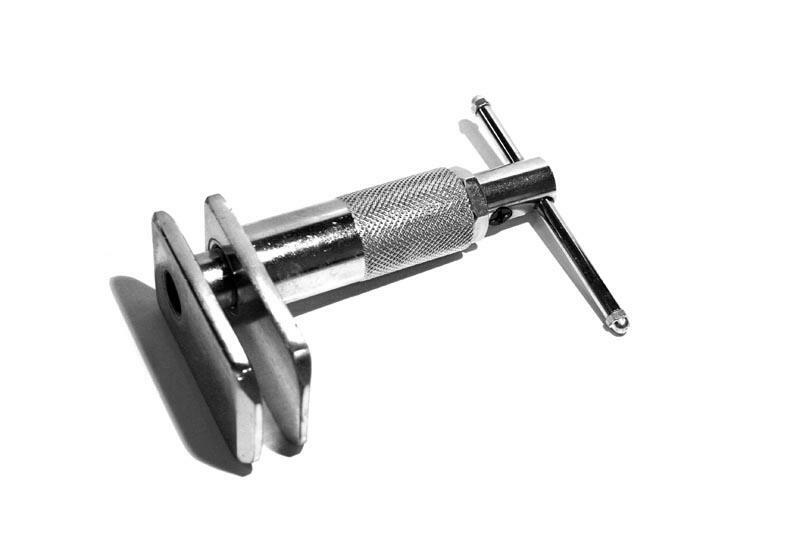 BUZZETTI Caliper Piston Spreader