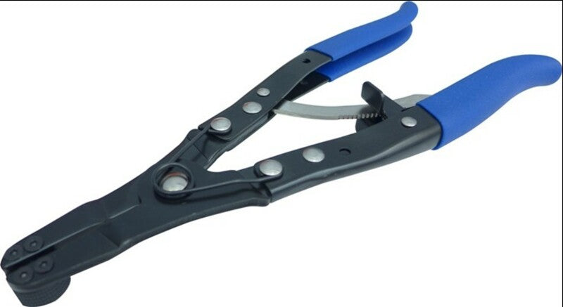 BUZZETTI Brake Caliper Piston Removal Plier