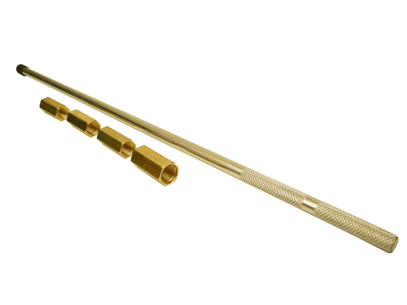 BUZZETTI Pull Rod Kit