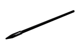 BUZZETTI Dämpferschlüssel Ø5 bis 13mm