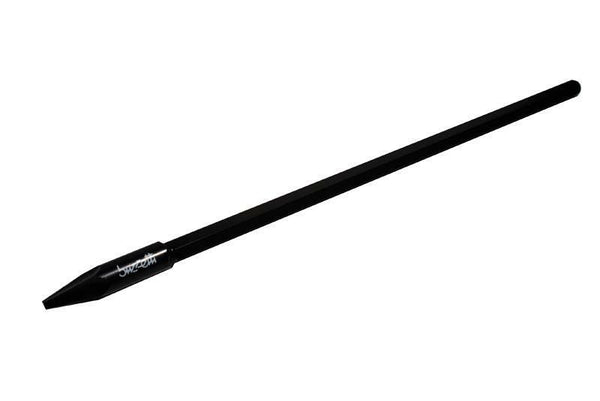 BUZZETTI Dämpferschlüssel Ø5 bis 13mm