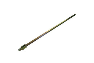 BUZZETTI Dämpferschlüssel Ø14 bis 17mm