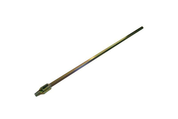 BUZZETTI Damper Wrench Ã˜14 to 17mm