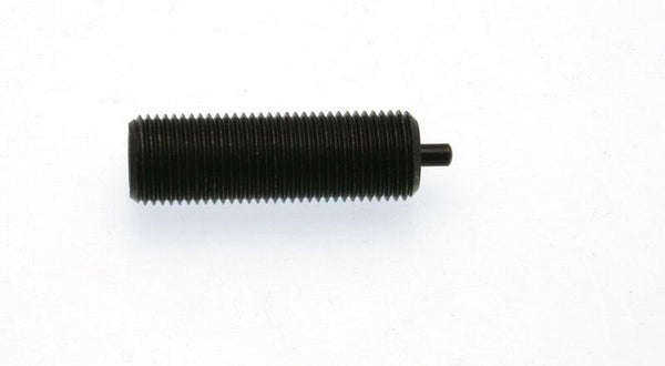 BUZZETTI Extractor Pin Small Model