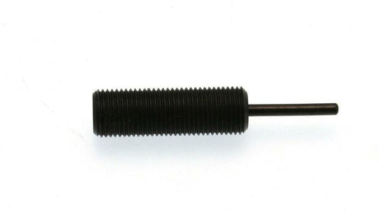 BUZZETTI Extractor Pin Large Model