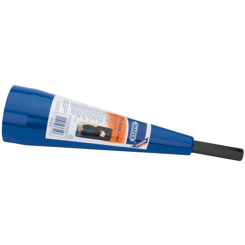 DRAPER CV Boot Tool