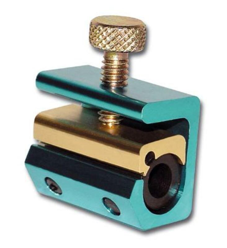 BIHR Cable Luber Single Lubricant