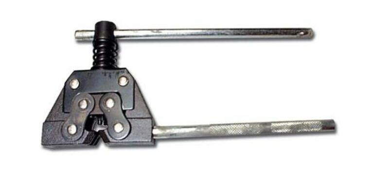 BIHR Chain Breaker for secondary transmission chain