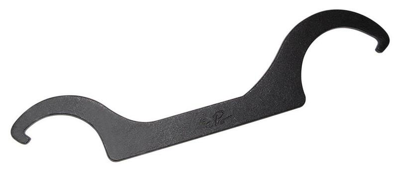 MOTION PRO Hook Wrench Ã˜68-87mm