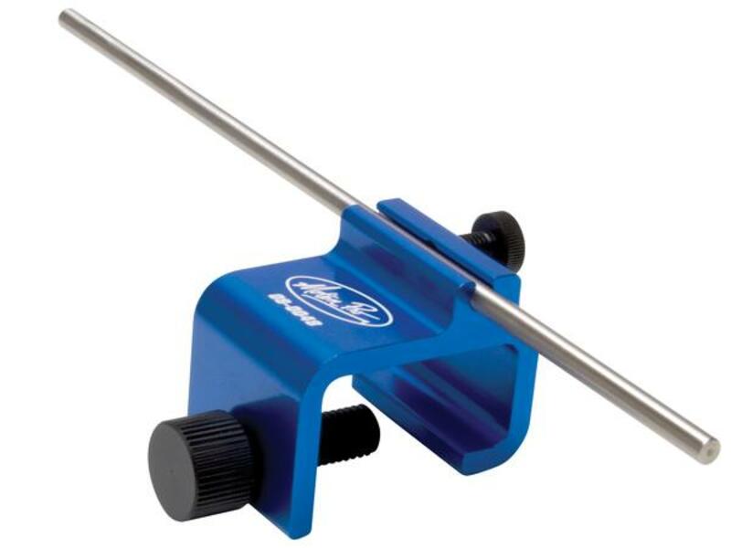 MOTION PRO Chain Alignment Tool