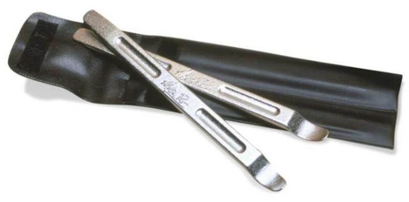 MOTION PRO Tyre Lever Off-Road 210mm