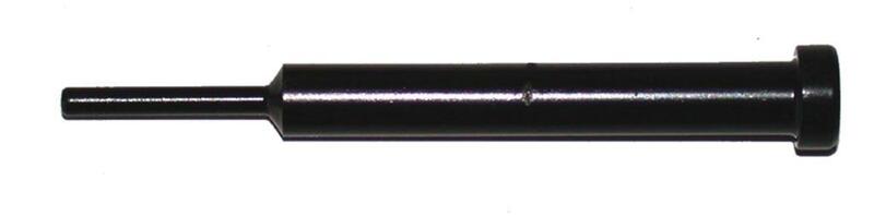 MOTION PRO 2mm Extractor Pin