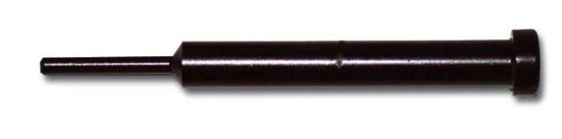 MOTION PRO 3mm Extractor Pin