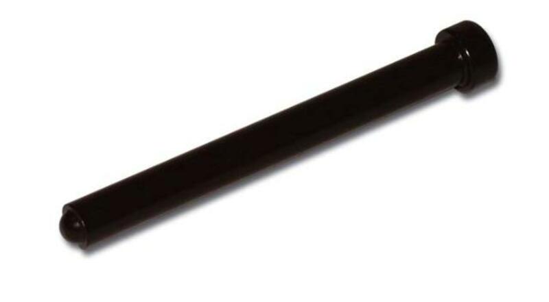 MOTION PRO Riveting Pin