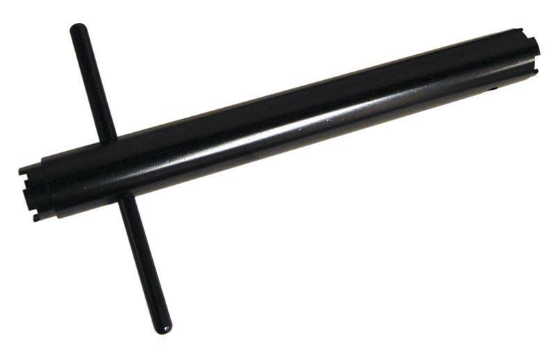 MOTION PRO T-Handle Damper Wrench