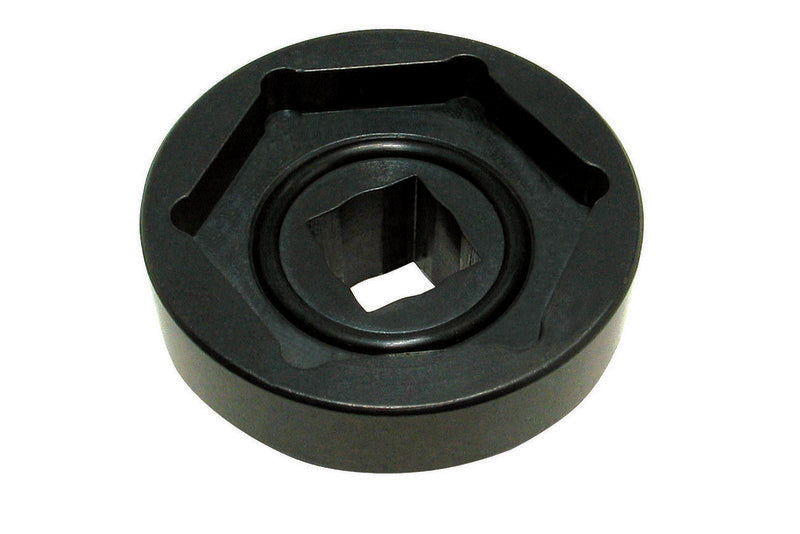 MOTION PRO Fork Cap Socket