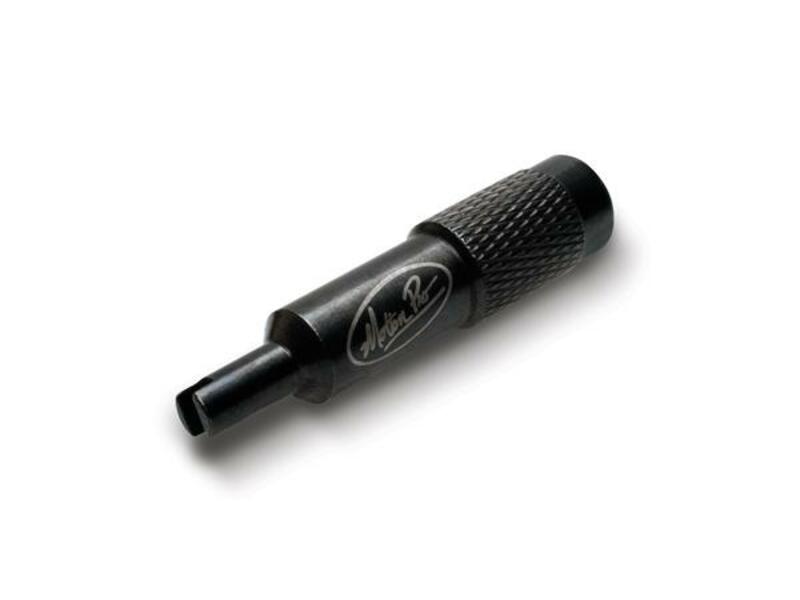 MOTION PRO Valve Core Remover