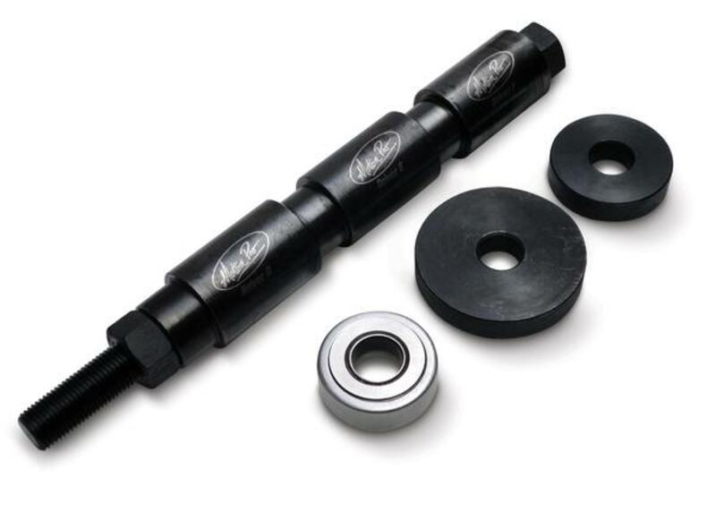 MOTION PRO Swing Arm Bearing Tool