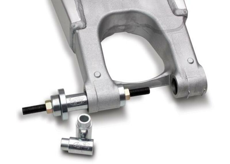 MOTION PRO Swing Arm Bearing Tool