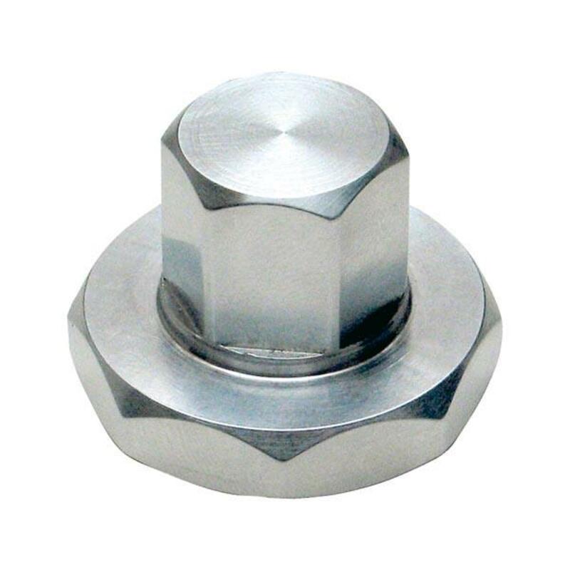 KYB Compression Cartridge Socket MOTION PRO