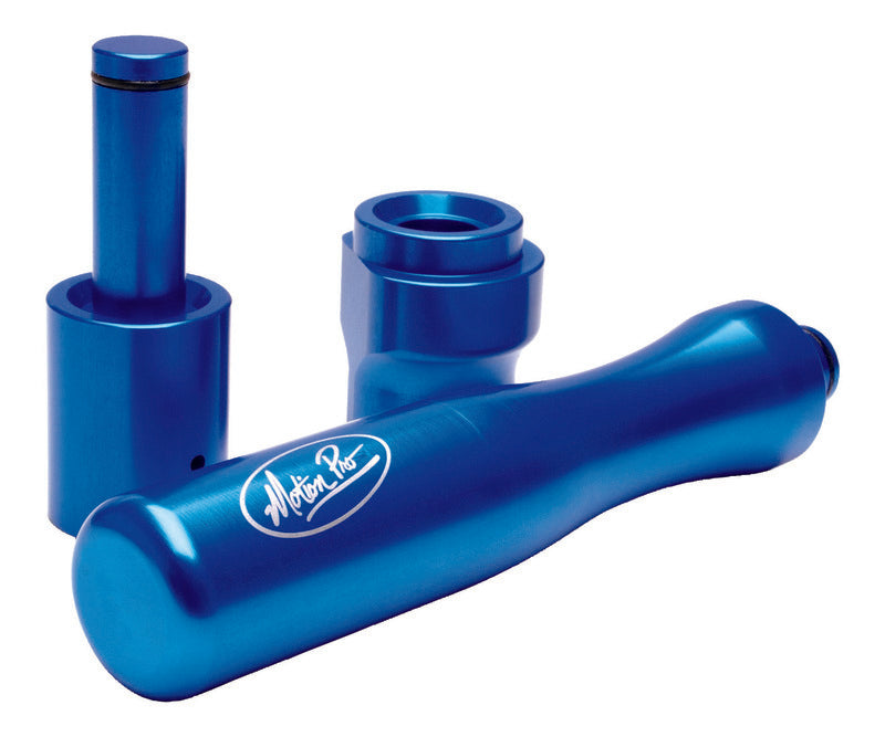 MOTION PRO Heim Joint Tool for KTM