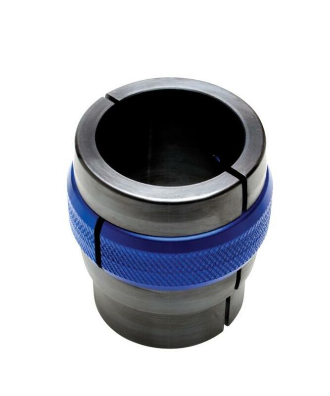 MOTION PRO Seal Hammers Ã˜43mm
