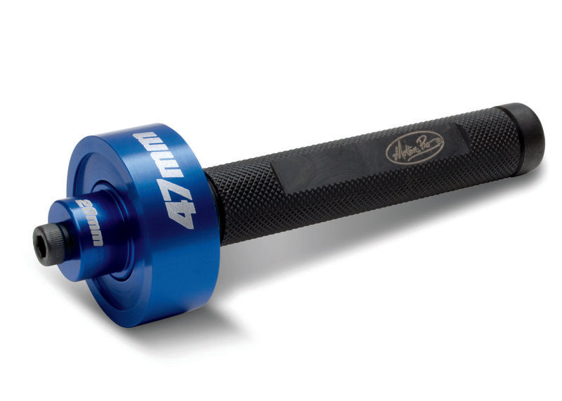 MOTION PRO Wheel Bearing Remover - 1052159