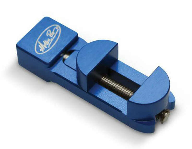 MOTION PRO Brake Caliper Piston Tool