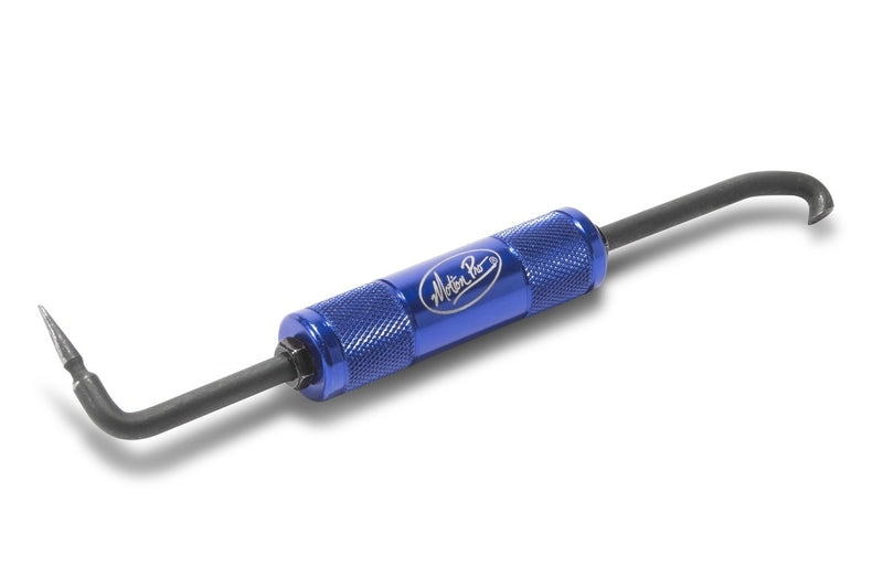 MOTION PRO Hose Removal Tool