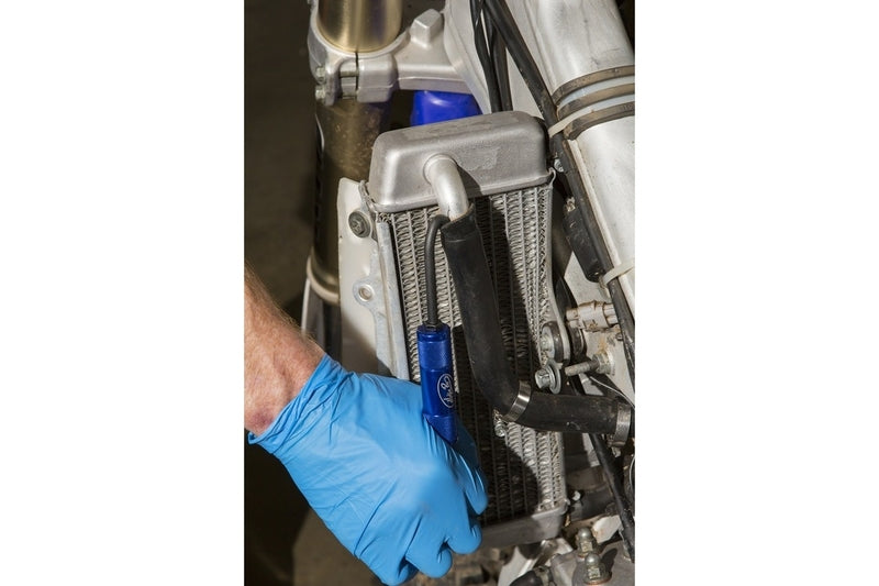 MOTION PRO Hose Removal Tool