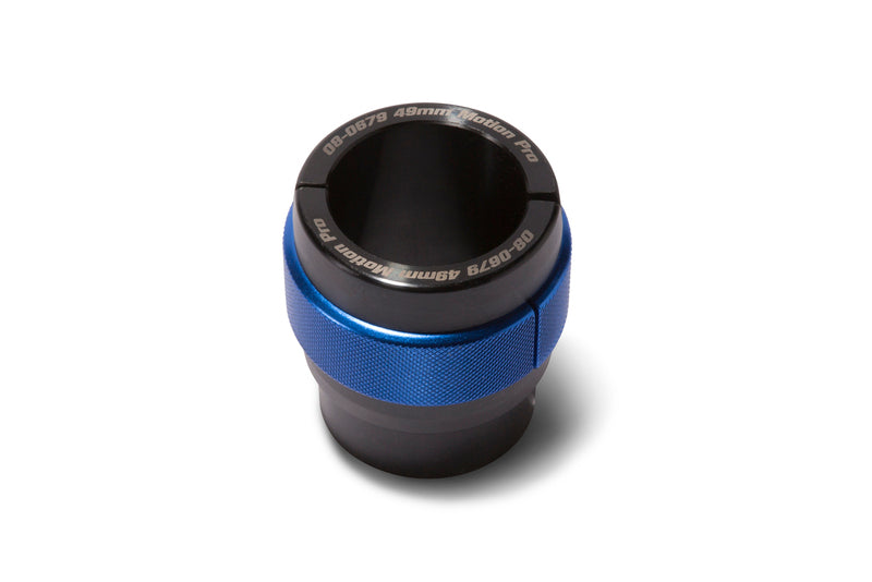 MOTION PRO Fork Seal Driver Ã˜49mm