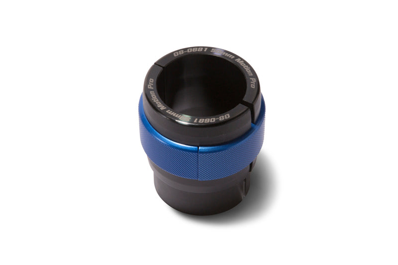 MOTION PRO Fork Seal Driver Ã˜50mm