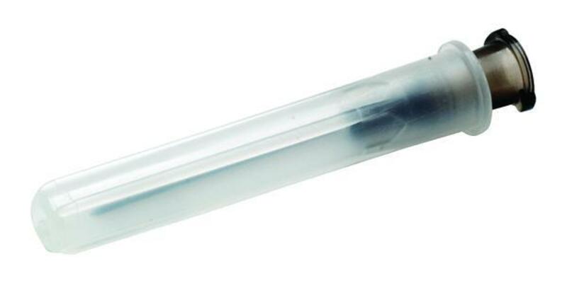 MOTION PRO Spare Needle