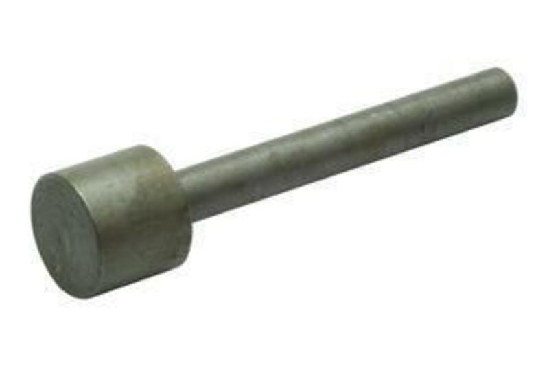 MOTION PRO Extractor Pin