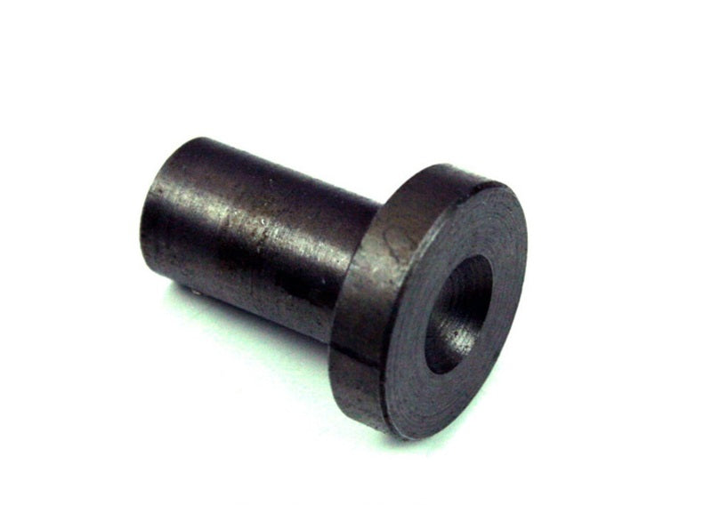 MOTION PRO Rivet Set