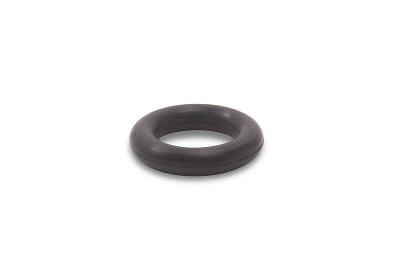 MOTION PRO O-Ring Quick Coupling Ã˜6mm