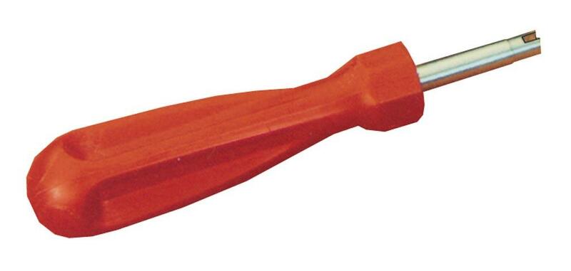 BIHR Valve Core Remover