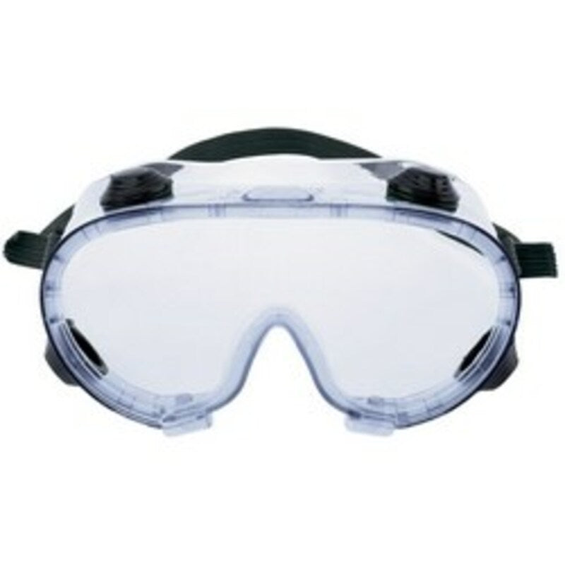 DRAPER Safety Mask