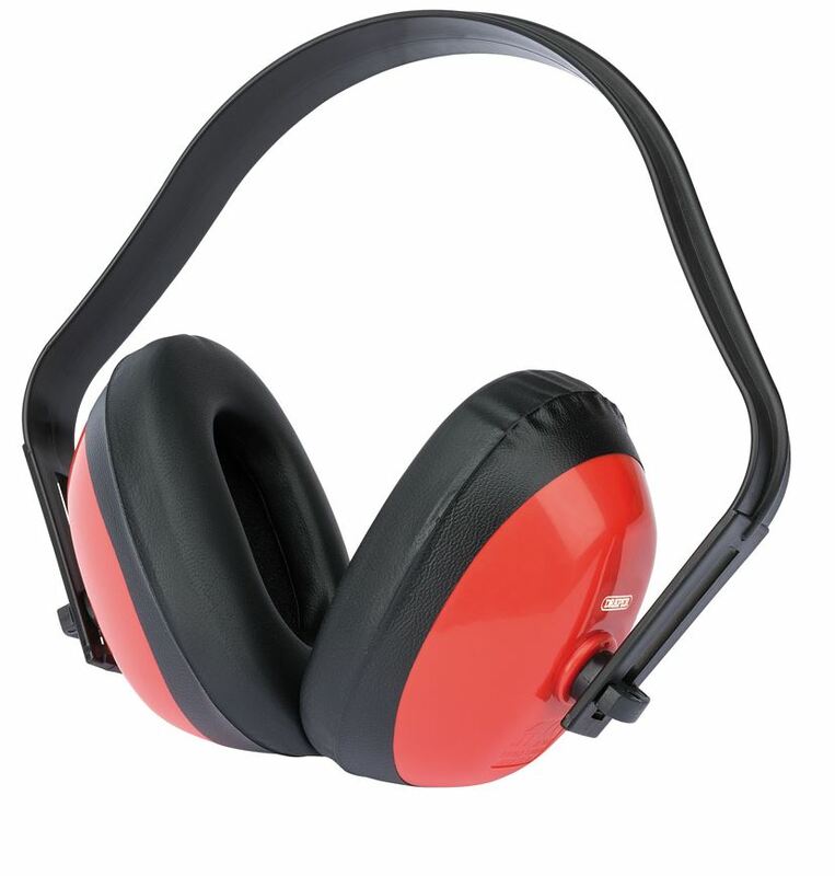 DRAPER Ear Defender