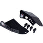 AXP Front A-Arm protection - HDPE 6mm Yamaha YFM700R